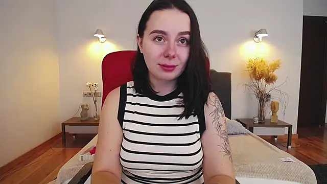 DiJiRay online show from January 7, 2025, 10:32 am