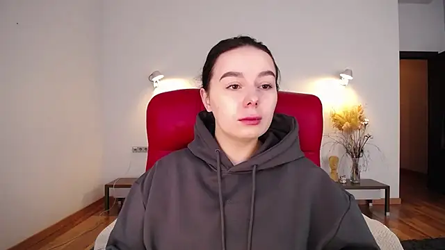 DiJiRay online show from February 15, 2025, 6:44 am