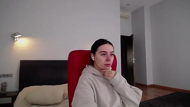 DiJiRay online show from February 26, 2025, 6:37 am