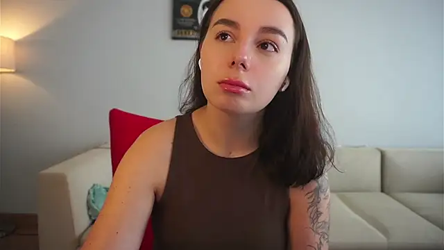 DiJiRay online show from March 13, 2025, 6:48 am