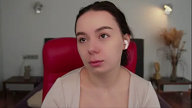 DiJiRay online show from March 21, 2025, 6:49 am