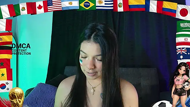 Snapshot of yungelitamor_ chatting on June 12, 2026, 5:28 am yungelitamor online show from June 12, 2026, 5:28 am