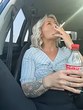 petrouchkaaa  online show from March 20, 2026, 2:22 pm