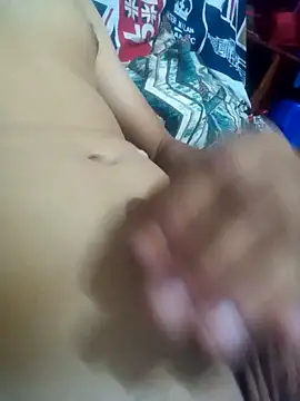 fierypleasure online show from February 3, 2025, 6:24 am