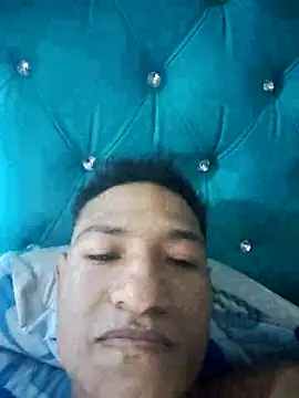 Alyfer23 online show from February 21, 2026, 10:55 pm