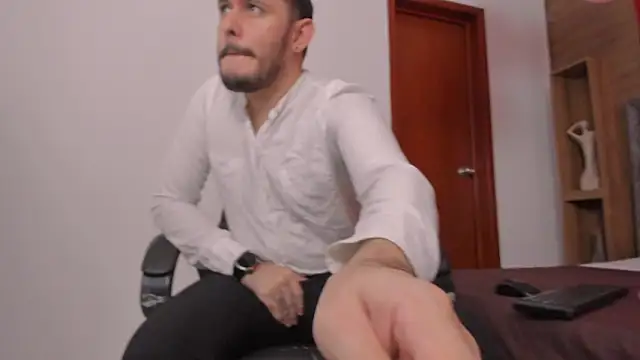 jeanpiere  online show from February 14, 2026, 3:03 am