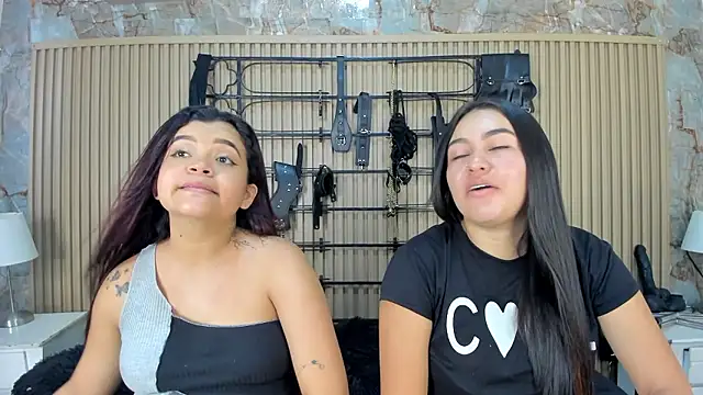 masha green online show from December 2, 2024, 7:38 pm