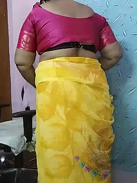 yours-kavaya online show from December 7, 2024, 1:47 am