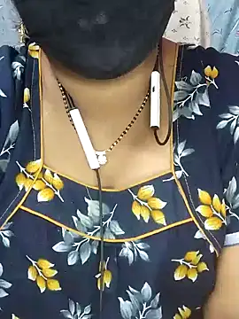 yours-kavaya online show from January 1, 2025, 4:39 am