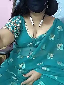 yours-kavaya online show from January 29, 2025, 1:27 am