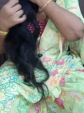 yours-kavaya online show from October 23, 2025, 7:07 am