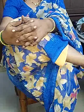 yours-kavaya online show from October 24, 2025, 4:03 pm