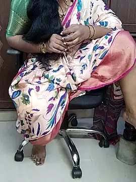 yours-kavaya online show from November 2, 2025, 4:26 am