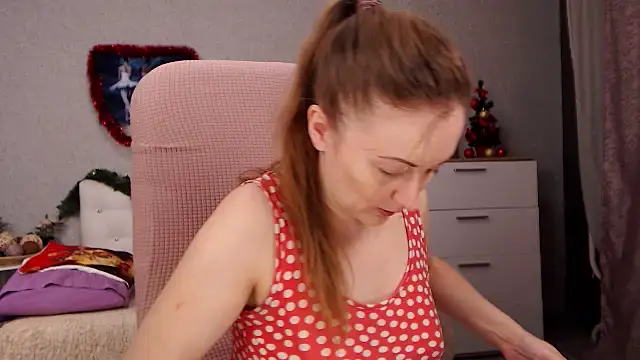 BettyFootFetish online show from December 13, 2025, 9:31 pm