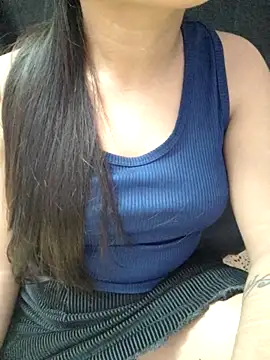 Snapshot of Roshni_98 chatting on October 9, 2025, 6:39 pm Roshni 98 online show from October 9, 2025, 6:39 pm