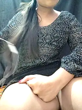 Roshni 98 online show from January 6, 2026, 5:44 am