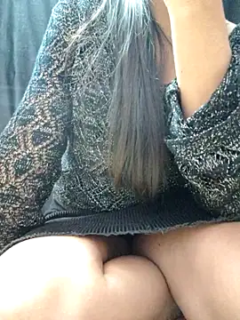 Roshni 98 online show from January 8, 2026, 1:13 pm