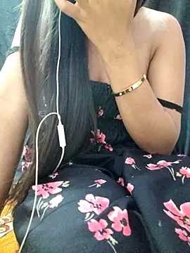 Roshni 98 online show from February 13, 2026, 5:53 pm