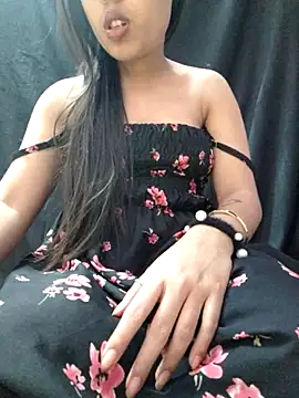 Roshni 98 online show from February 15, 2026, 12:36 pm