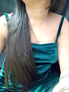 Roshni 98 online show from February 17, 2026, 7:20 pm