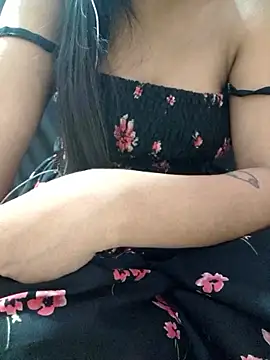 Roshni 98 online show from March 2, 2026, 5:19 am