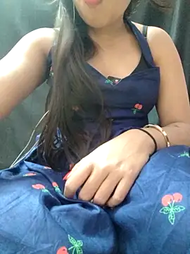 Roshni 98 online show from March 15, 2026, 6:08 am