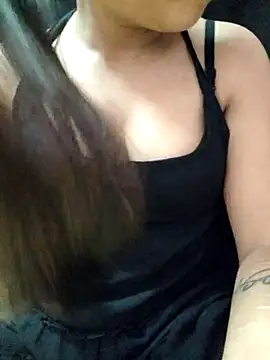 Roshni 98 online show from April 19, 2026, 8:35 am