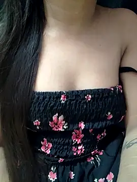 Roshni 98 online show from May 11, 2026, 5:21 pm