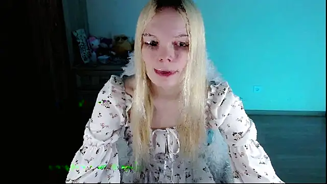 Snapshot of Emily_Nyaffee chatting on February 8, 2025, 1:11 pm Emily Nyaffee online show from February 8, 2025, 1:11 pm