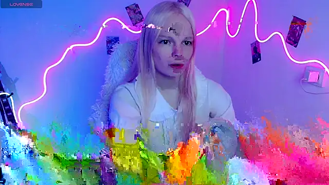 Snapshot of Emily_Nyaffee chatting on October 1, 2025, 8:42 am Emily Nyaffee online show from October 1, 2025, 8:42 am