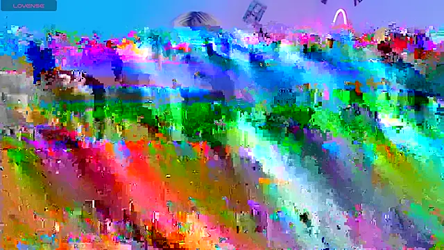 Snapshot of Emily_Nyaffee chatting on November 7, 2025, 3:12 pm Emily Nyaffee online show from November 7, 2025, 3:12 pm