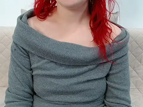 Cristina foryou online show from January 15, 2026, 10:09 am