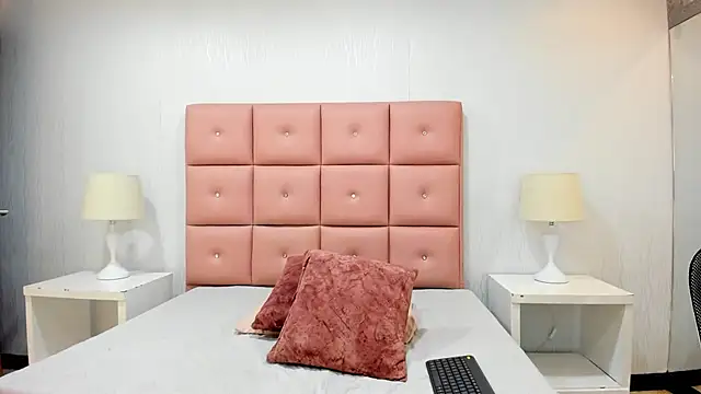 lhiamfit online show from January 20, 2025, 3:04 am