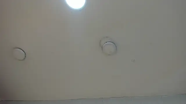 lhiamfit online show from November 9, 2025, 5:11 pm