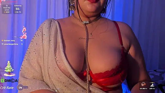  shantaall online show from December 20, 2024, 10:16 am