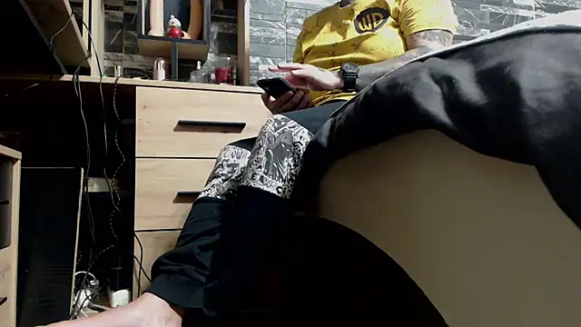 Mistress Miry online show from December 10, 2024, 2:28 pm