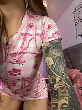 babesamanta online show from October 16, 2025, 4:13 am