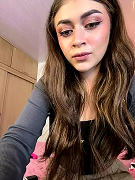 babesamanta online show from October 19, 2025, 4:57 am