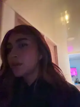 babesamanta online show from February 22, 2026, 2:24 am