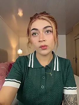 babesamanta online show from March 1, 2026, 5:20 am