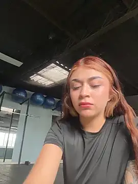 babesamanta online show from March 8, 2026, 5:50 pm