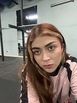 babesamanta online show from March 26, 2026, 4:51 am