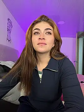 Snapshot of babesamanta chatting on May 25, 2026, 4:18 am babesamanta online show from May 25, 2026, 4:18 am