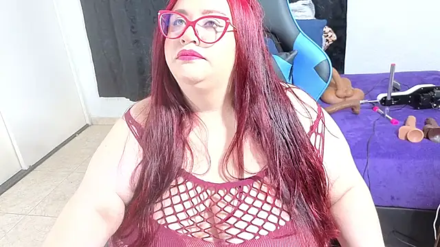 Snapshot of anacohen chatting on September 15, 2025, 3:50 am anacohen online show from September 15, 2025, 3:50 am