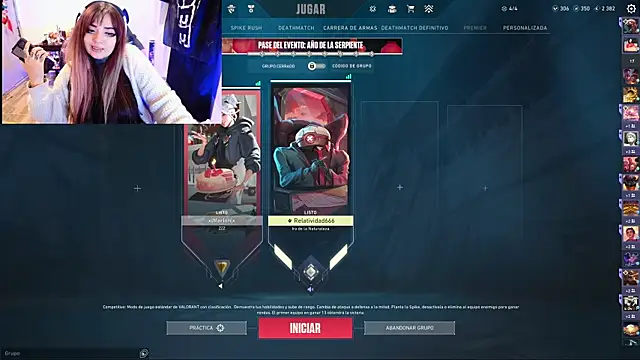 linda mort online show from February 8, 2025, 5:51 am