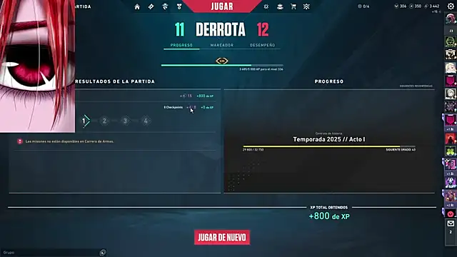 linda mort online show from February 10, 2025, 12:41 am