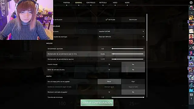 linda mort online show from February 14, 2025, 11:53 pm