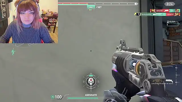 linda mort online show from February 15, 2025, 6:02 am