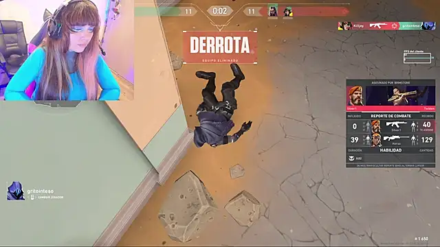 linda mort online show from February 23, 2025, 4:28 am