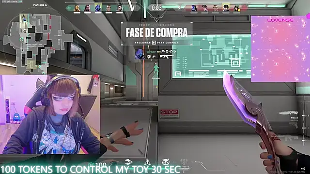 linda mort online show from March 12, 2025, 3:57 am